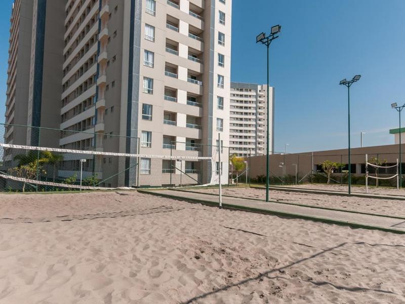 Solar Das Aguas Park Resort - Proximo Ao Thermas Dos Laranjais Olímpia Kültér fotó